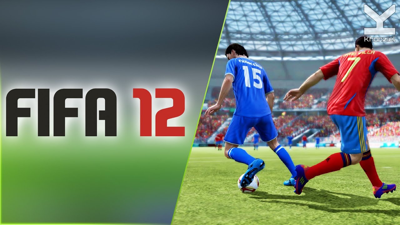 fifa 12 english commentary download for pc